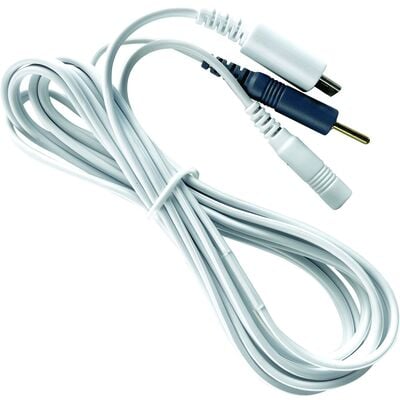 VaryFlex XACT Apex Locator Replacement Cable A
