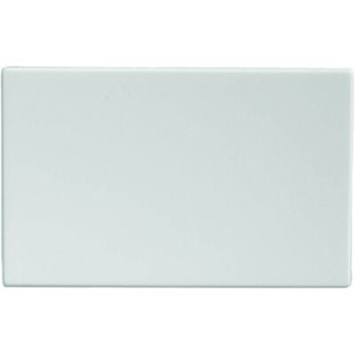 Ackuretta SOL 3D Printer Glass Replacement Plate, RS110010296