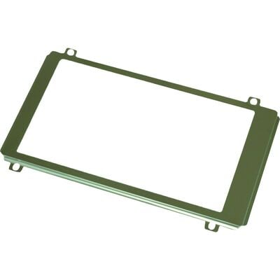 Ackuretta SOL Print Screen Frame, RS110010297