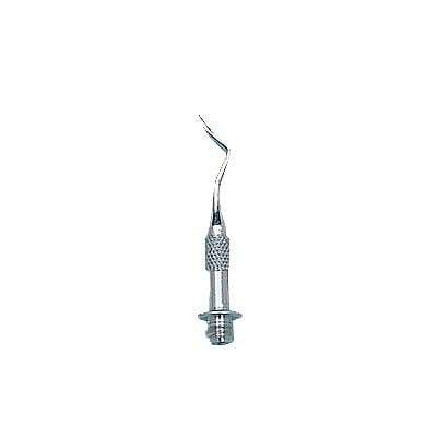 Renfert Waxlectric Modeling Tip, Hollenback Horizontal, No. 7
