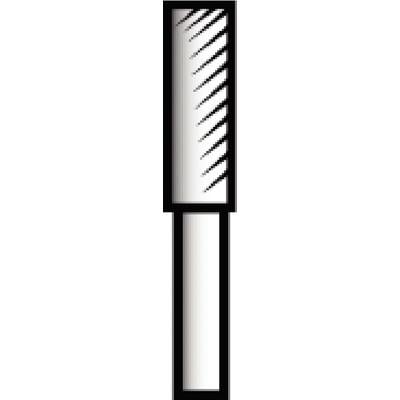 Midwest Operative Carbide Burs FG 558, 10/Pk