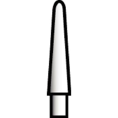 Midwest Multi-Use Diamonds FG 856L-016M, 5/Pk