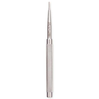Miltex-Integra Progressive Osteotome, Concave, 1.6 mm Tip, Stainless Steel, Single