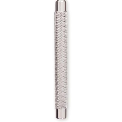 Miltex Progressive Osteotome, Concave, 3.1 mm, Stainless Steel