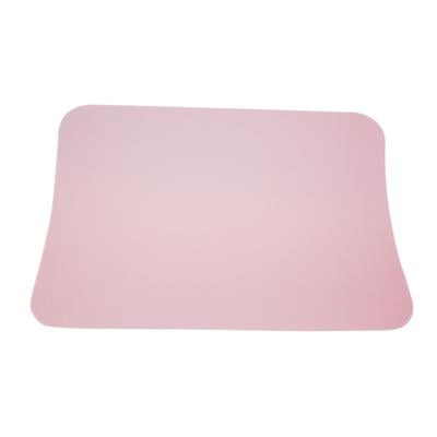 Patterson® Tray Covers, Size B, 12-1/4" W x 8-1/2" L, Lavender, 1000/Pkg
