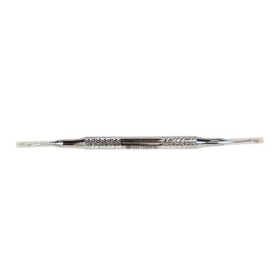 Patterson® Sickle Scaler 34/35 Jacquette, Double End, Large Handle