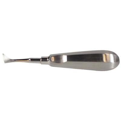 Patterson Surgical Elevator #31, Cryer, Large Hexagonal Handle, Single End, Right, 1/Pkg, 828843