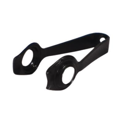 Ivoclar Vivadent Silamat S6 Fork Arm Only, Replacement Part, 1/Pkg