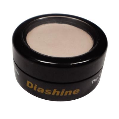 DiaShine Polish - Fine Grit, Soft Binder, 3 g Tub, 828585