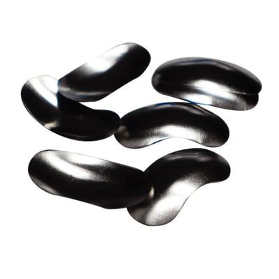 Contact Matrix™ System, Thin-Flex Matrices - Large, 100/Pkg