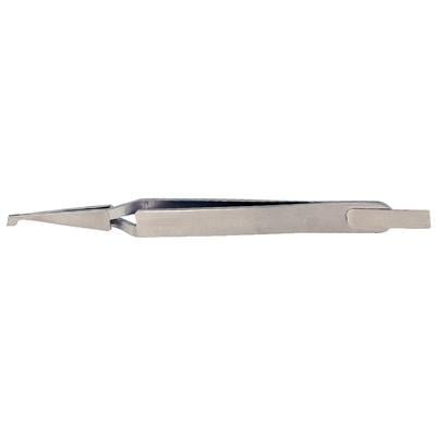 Patterson® Direct Bond Bracket Holder with Alignment Tip
