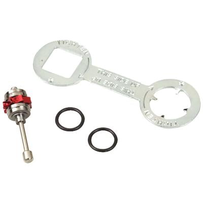 Midwest® Stylus™ Replacement Turbine - Standard, 790310