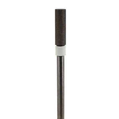 Diamon-All® Premium Cutting Instrument – HP, Coarse, Black, Tapered Pencil Flat End, 1/Pkg