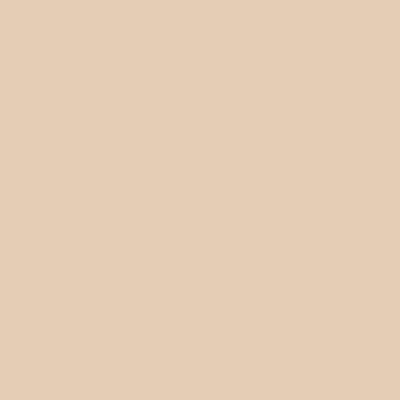 Wall Hanging Lab Pans - Beige, 7-3/4" x 5-3/4" x 7", 1/Pkg, 01KEZKNKA077FMN30V75ZKAAS3