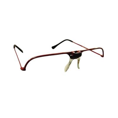 PRO-TEX® Designer Metal Support Frames - Raspberry