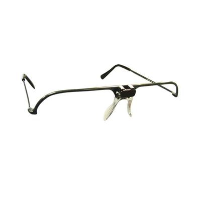 PRO-TEX® Designer Metal Support Frames, Metallic Blue, Latex-Free, 1/Pkg