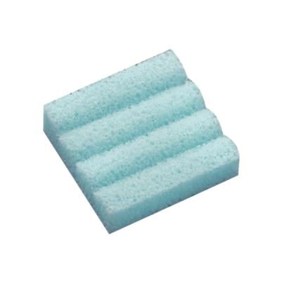 All-Wipe Instrument Cleaner Soft Aqua Wipes, 50/Pkg, AllPro 520-50