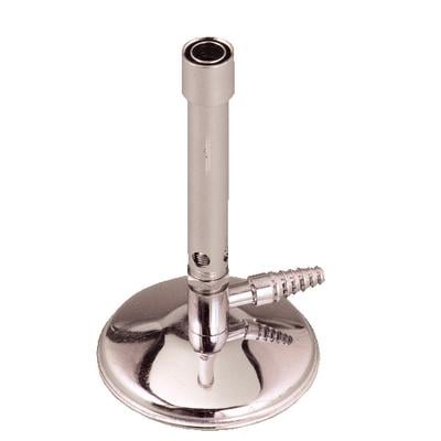 Dixon Bunsen Burner, Model 100
