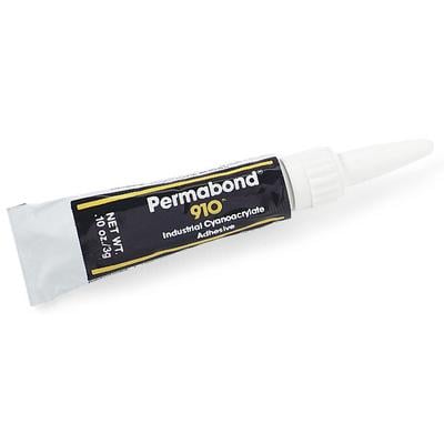 Permabond 910 General Purpose Adhesive, 1 oz Bottle