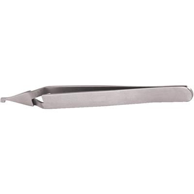 Patterson® Direct Bond Bracket Holder, Serrated Tip, Standard, 1/Pkg