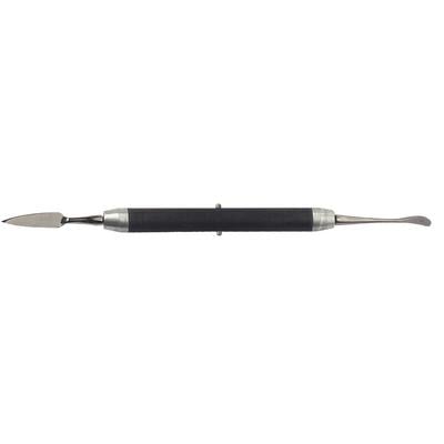 Patterson® Akers Wax Carver Complete, Double End