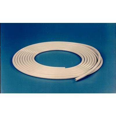 Clean Flex® HVE Handpiece Tubing, 1/2" x 7', B3000