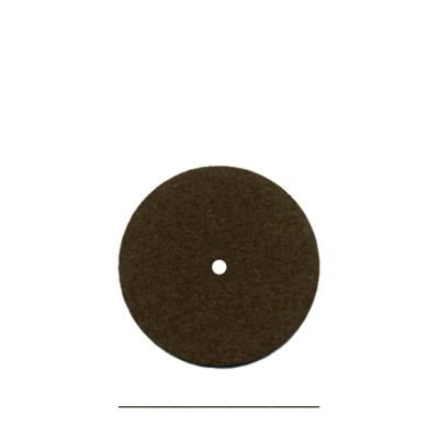 Dedeco Elite Separating Disc, Silicon Carbide, 7/8" x .005", 25/Pkg