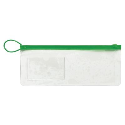 TOOTHcases Clear Tooth-Shaped Gift Boxes, Nonpersonalized, 10" W x 4" H, 288/Box