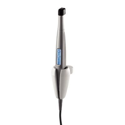 Air Techniques Spectra Chairside Handpiece Holder