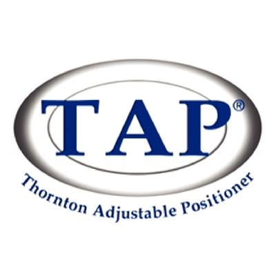 TAP® Patient Video (Informational DVD)