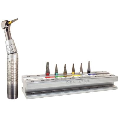 Profin® Reciprocating Handpieces for CEREC – Doriot Kit