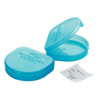 Patterson® Patient Tray Cases, 12/Pkg
