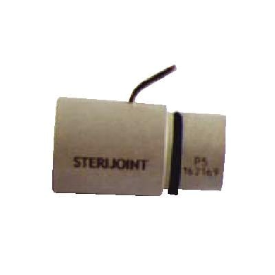 Satelec Sterijoint GII Irrigation Accessories for Acteon Max Line, 1/Pkg