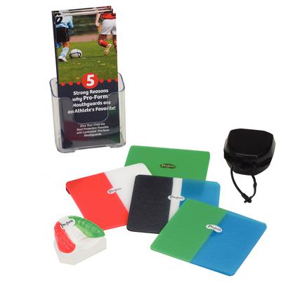 Keystone Pro-Form Marketing Kit, 9594750