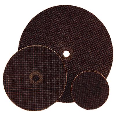 Keystone Econo Cutters, #539A, 1-1/2" Diameter, .035" Thick, Separating Disc