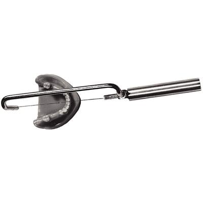 Keystone Offset Pin Saw Frame for 5" Blades