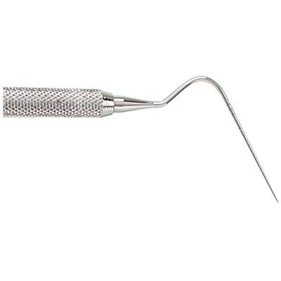 Patterson® Hand Spreader, Size 40, Single End, Standard Handle