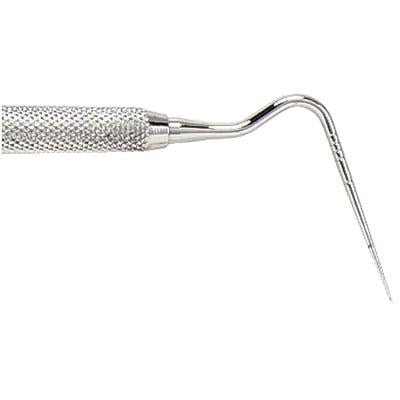 Patterson® Hand Spreader #80, Single End, Standard Handle