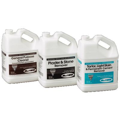 L&R Ultrasonics Alginate Remover Powder with Scoop, 675 g Jar (L05-0040)