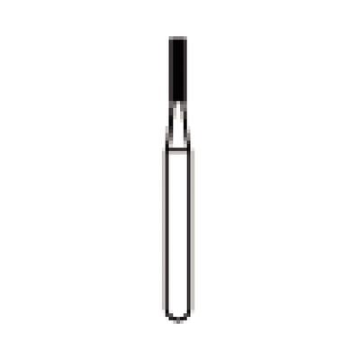 Kerr NTI Carbide Bur Operative FG 556