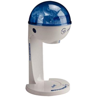 Germstar Table Stand, Freestanding, 1/Pkg