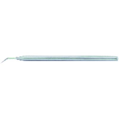 Patterson® Cavity Liner Placement Instrument, Single End, 02-540