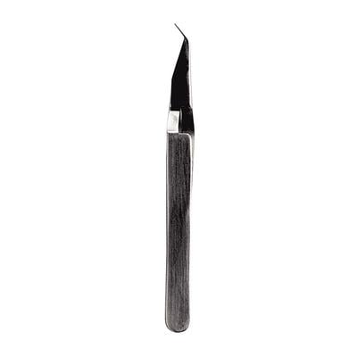 Patterson® Direct Bond Bracket Holder with Fine Serrated Tip, 1/Pkg
