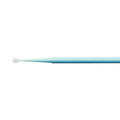 Patterson® Disposable Micro Applicator, 1 mm Fine Tip, Bendable, Blue, 100/Pkg