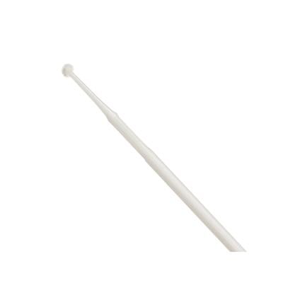Patterson® Disposable Micro Applicator, 1.5 mm Tip, Beige, 100/Pkg