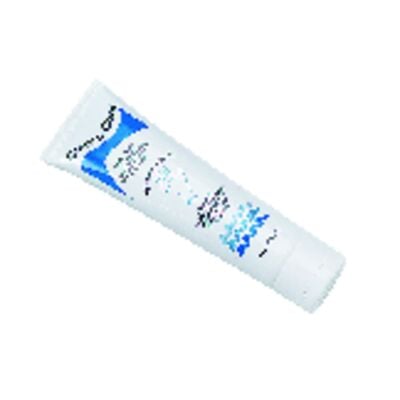 Barkely® ABKM and Sycom® Compatible Alpha Roll Label, 1-1/2" W x 1" H, Letter O, Pink, 500/Roll