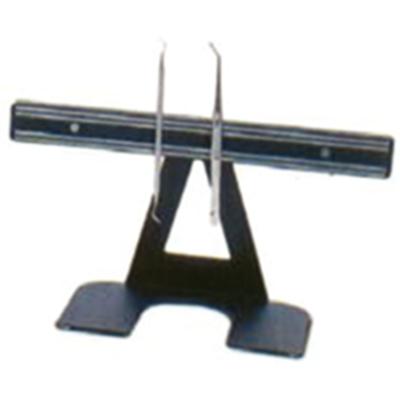 NevinLabs Magnetic Organizer Instrument Holder