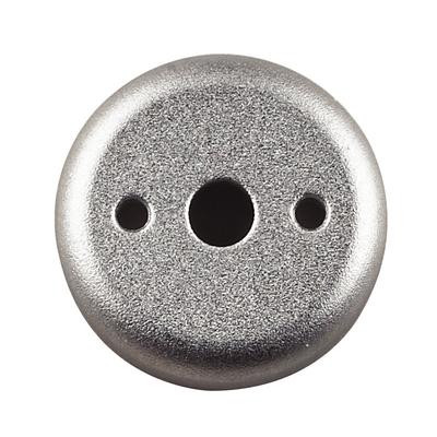 Patterson® Head Cap Miniature for Handpiece