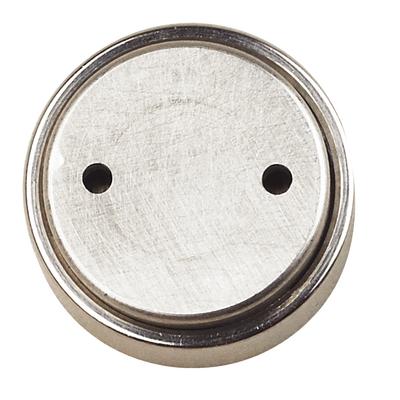 Patterson® Head Cap Push Button for Athena Champion Champ-Air 4000/5000 Handpieces