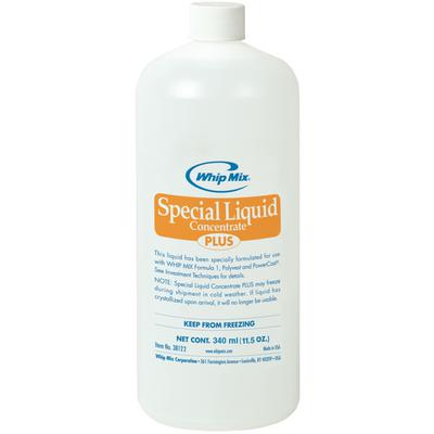 Ransom & Randolph Special Liquid Concentrate Plus, 340 mL Bottle